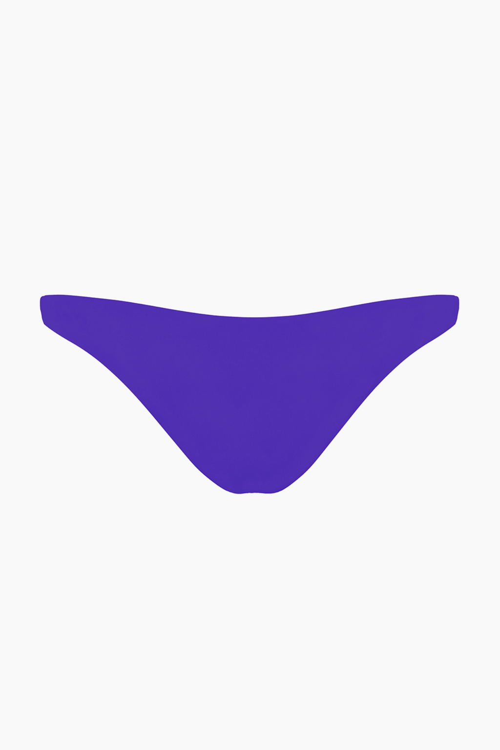 Cheeky Bikini Bottom - Ultra Blue