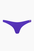 Cheeky Bikini Bottom - Ultra Blue