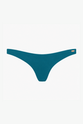 Cheeky Bikini Bottom - Emerald