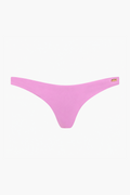 Cheeky Bikini Bottom - Pink