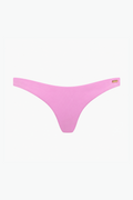 Hybrid Bikini Bottom - Pink