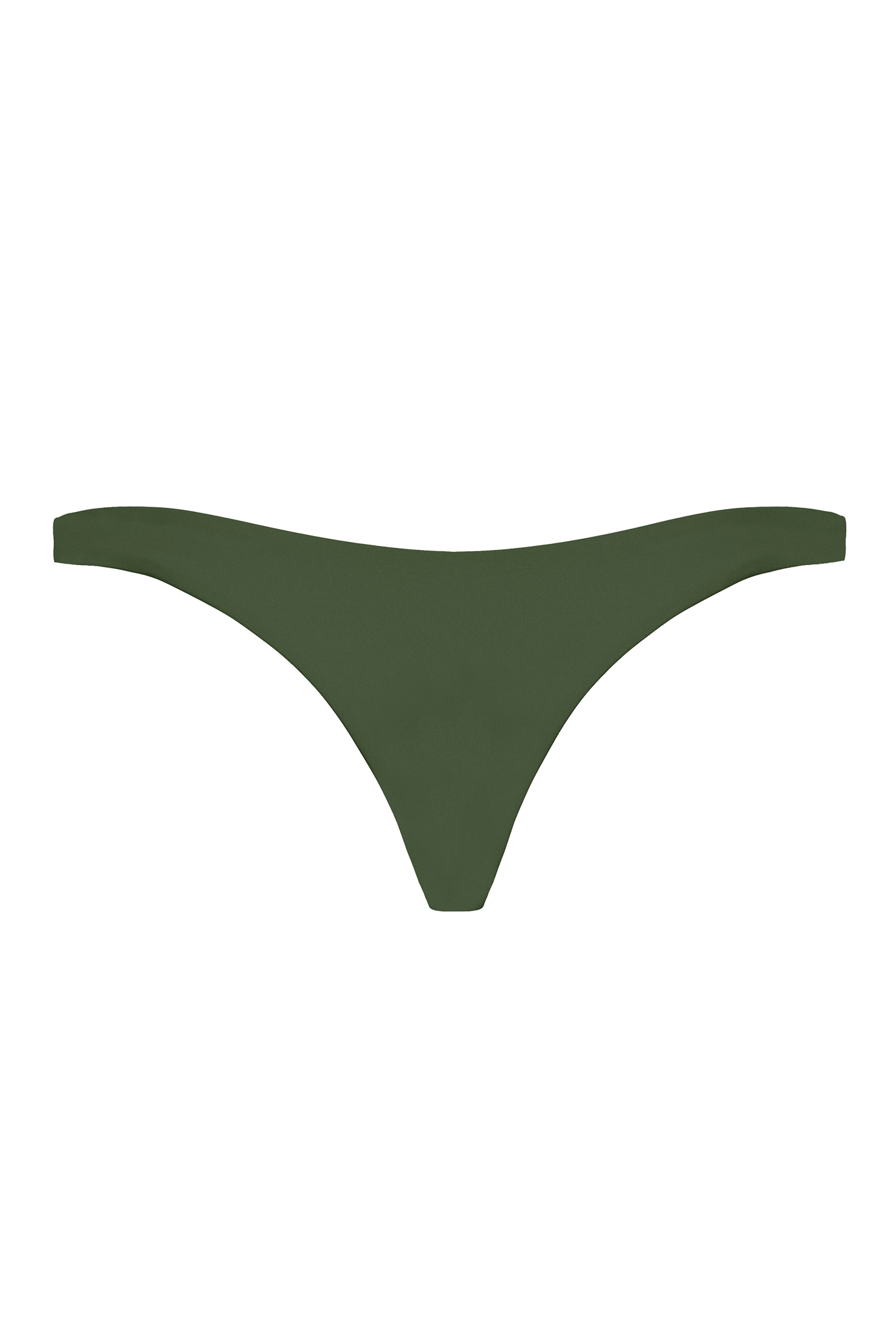 Hybrid bottom, back